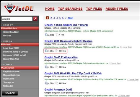 search megaupload|mega download search engine.